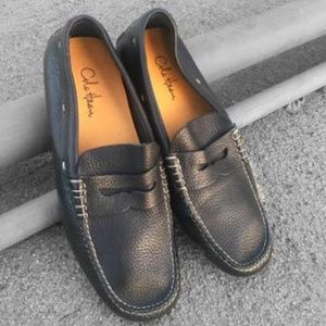 Cole Haan Driver